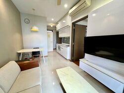 Sims Edge (D14), Apartment #460167181